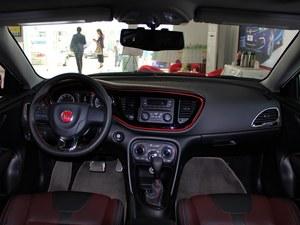 ����������֣���Ż�0.5�� ��3000Ԫ���