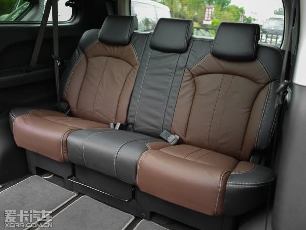 �������ó�2014��������ͨG10