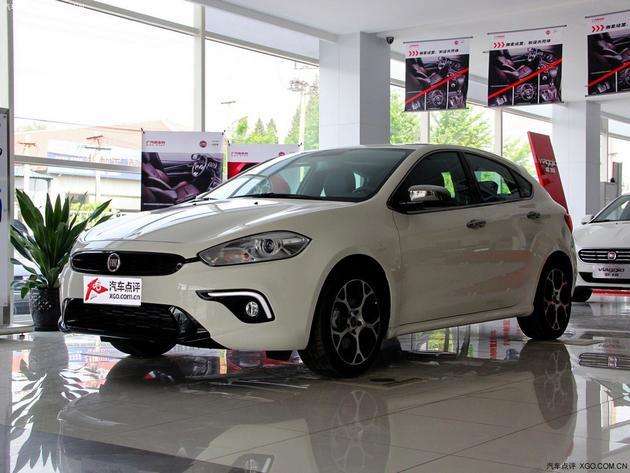 ����������֣���Ż�0.5�� ��3000Ԫ���