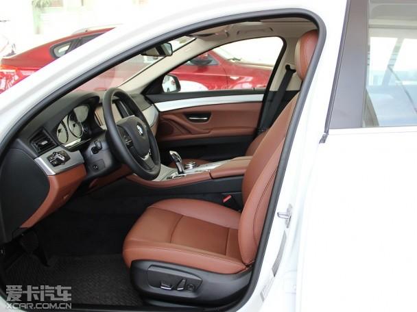 ����(����)2014���5ϵ���г�