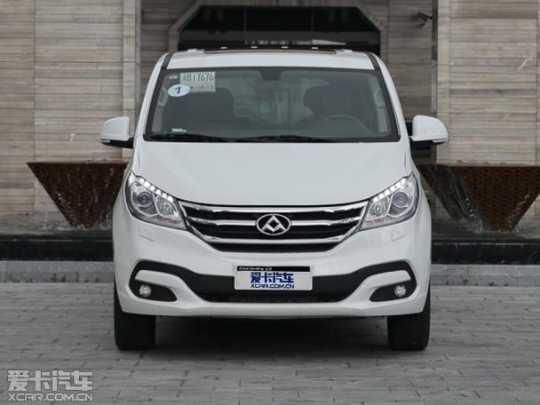 �������ó�2014��������ͨG10