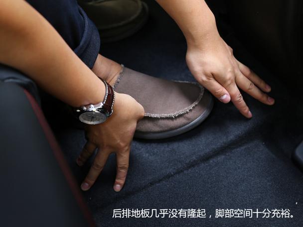 陆风汽车2014款陆风X5