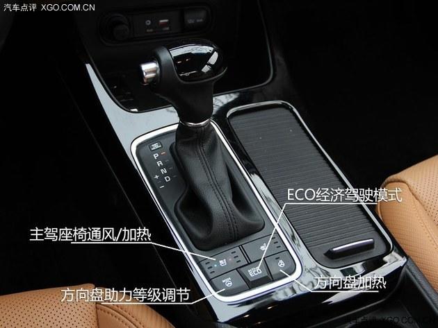 ������ ���Զ����ô�����K4 2.0������