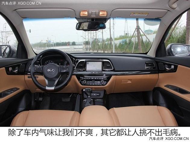 ������ ���Զ����ô�����K4 2.0������