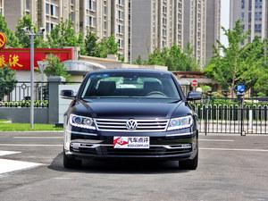 ���ϻ�������Ż�42.02�� ���������ֳ�