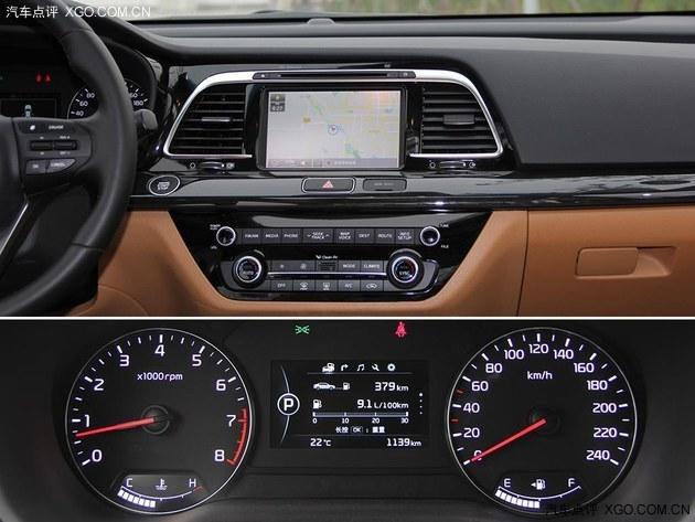 ������ ���Զ����ô�����K4 2.0������