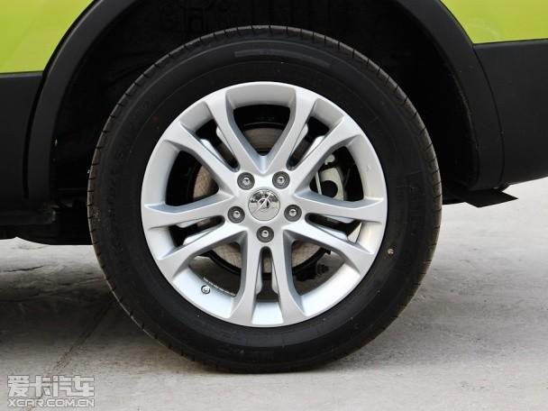 ��������2014���S5