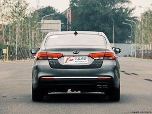 ������ ���Զ����ô�����K4 2.0������