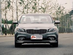 ������ ���Զ����ô�����K4 2.0������