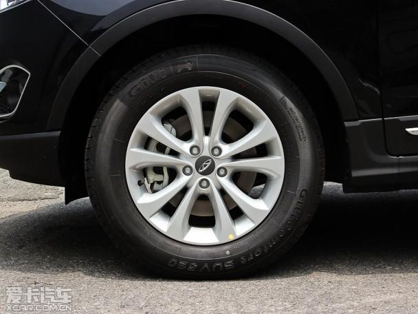 ��������2014����5