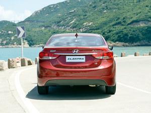 �ִ��ʶ�����ֽ��Ż�0.8��Ԫ �ֳ�����