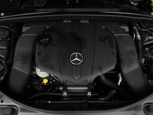 ��������R��������Ż�15��Ԫ �����ֳ�