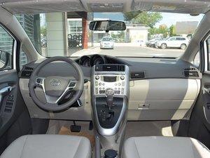 ��������Ż��ֽ�1.9�� ���г���¼��