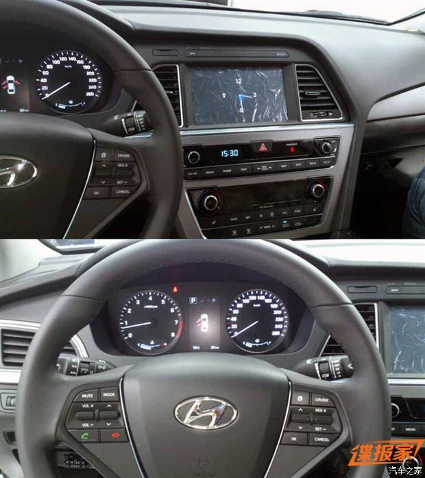 ����֮��