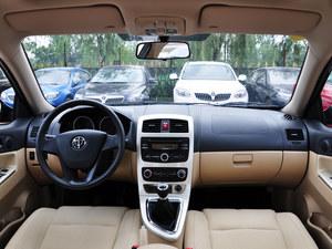 �����л�H320����4000Ԫ �ֳ�����ɫȫ