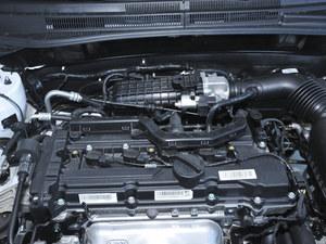 ��������ͼ�Ż�1.2��Ԫ �����ֳ���Ӧ