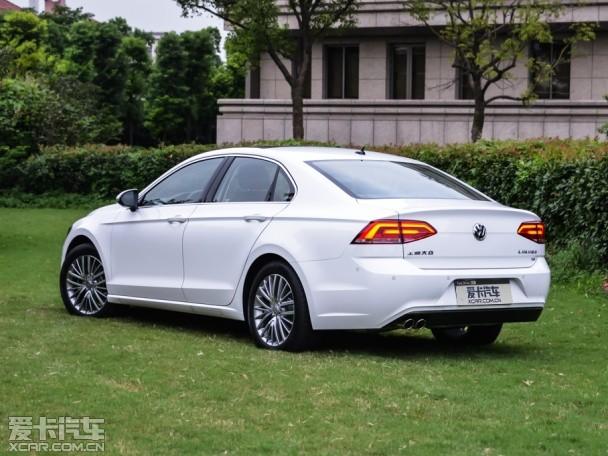 �Ϻ�����2015�����