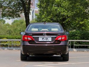 ���ǵ�˼������Ż�1��Ԫ �����ֳ���Ӧ