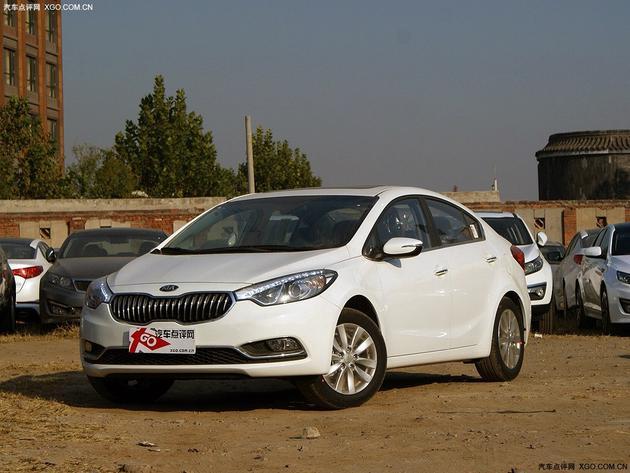 ����K3�������1.5�� ����9���ۼ۹ؿ�