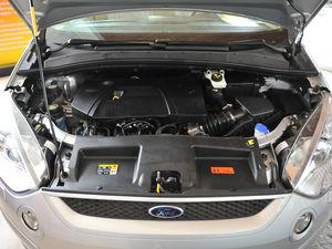 �����������˹�ֽ��Ż�2.5�� �ֳ�����