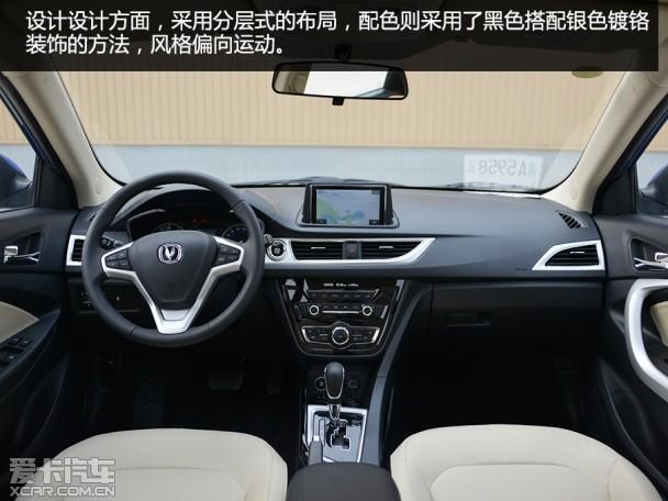 �������ó�2014������V7