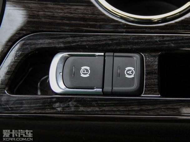 �������ó�2014���GS5 �ٲ�