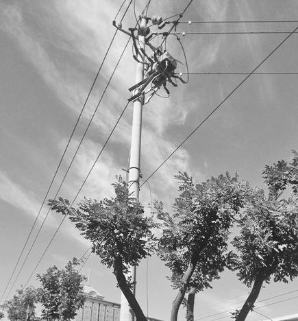 ����һ��·��ͻ��ը�����ɫ���� ����Ҫ�����Ľ���