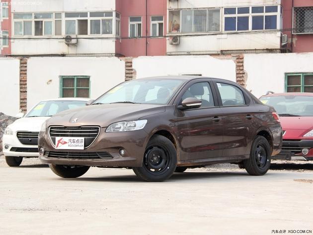 ��������301�ֽ��Ż�0.7��Ԫ �ֳ�����