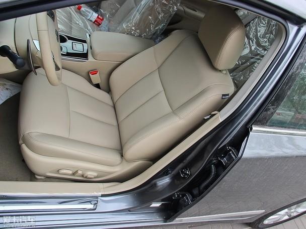 对比;凯美瑞;天籁