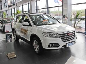 ��������2014�����H6