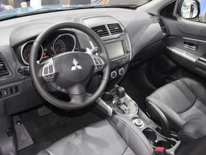 ���������¾���ASX����Ż�1��Ԫ���ֳ�