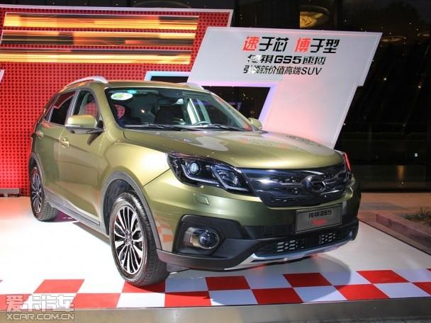 ��������GS5�ٲ�