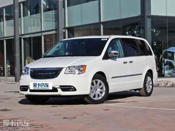 ����˹��(����)2013������