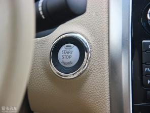 对比;凯美瑞;天籁