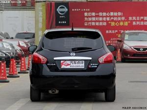 �ղ������߿��Ż�1.1��Ԫ �ֳ�����