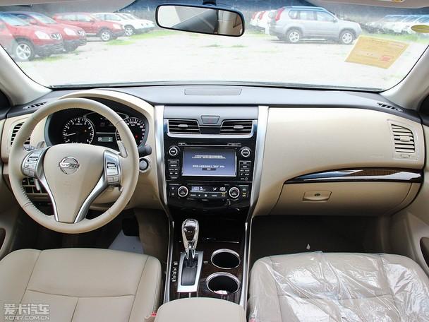 对比;凯美瑞;天籁