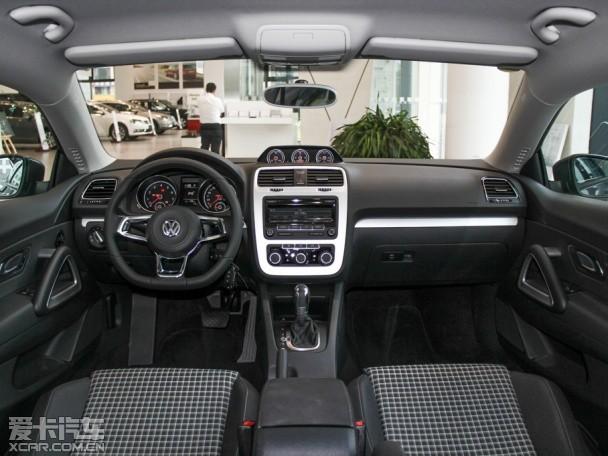 ����(����)2015���п�