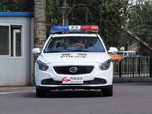 ����GA3��߿��Ż�һ��Ԫ �����ֳ�����