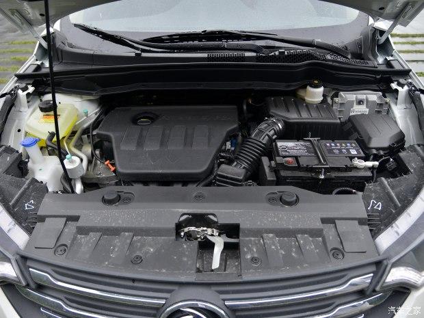 ������ó� ����AX7 2014�� 2.0L �ֶ�������