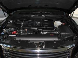 Ӣ�����QX80���۴��� �����Ż�12��Ԫ