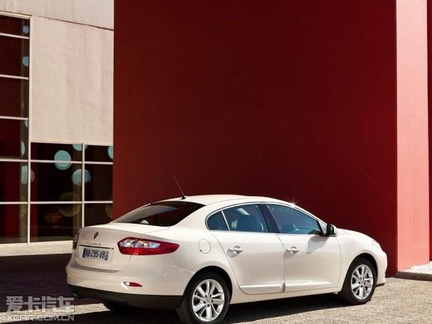 ��ŵ2013�����