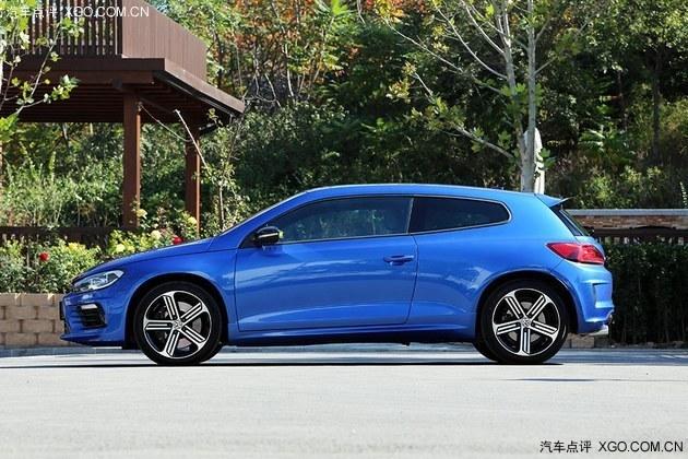 �������� ����Ϭ�� �Լݴ������п�R