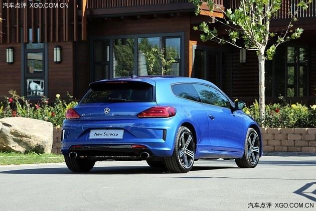 �������� ����Ϭ�� �Լݴ������п�R