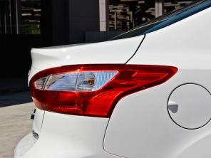 ��������2012���¸���˹����