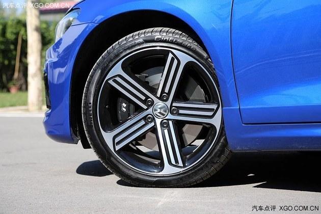 �������� ����Ϭ�� �Լݴ������п�R