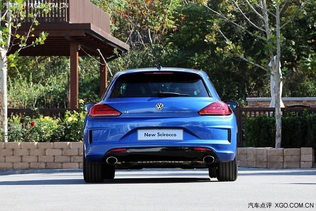 �������� ����Ϭ�� �Լݴ������п�R