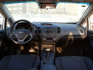 ����K3�������1.5�� ����9���ۼ۹ؿ�