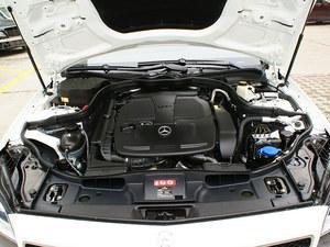 ��������CLS�ֽ��һ�16��Ԫ �����ֳ�