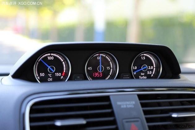 �������� ����Ϭ�� �Լݴ������п�R