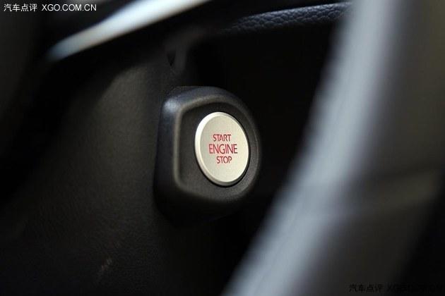 �������� ����Ϭ�� �Լݴ������п�R